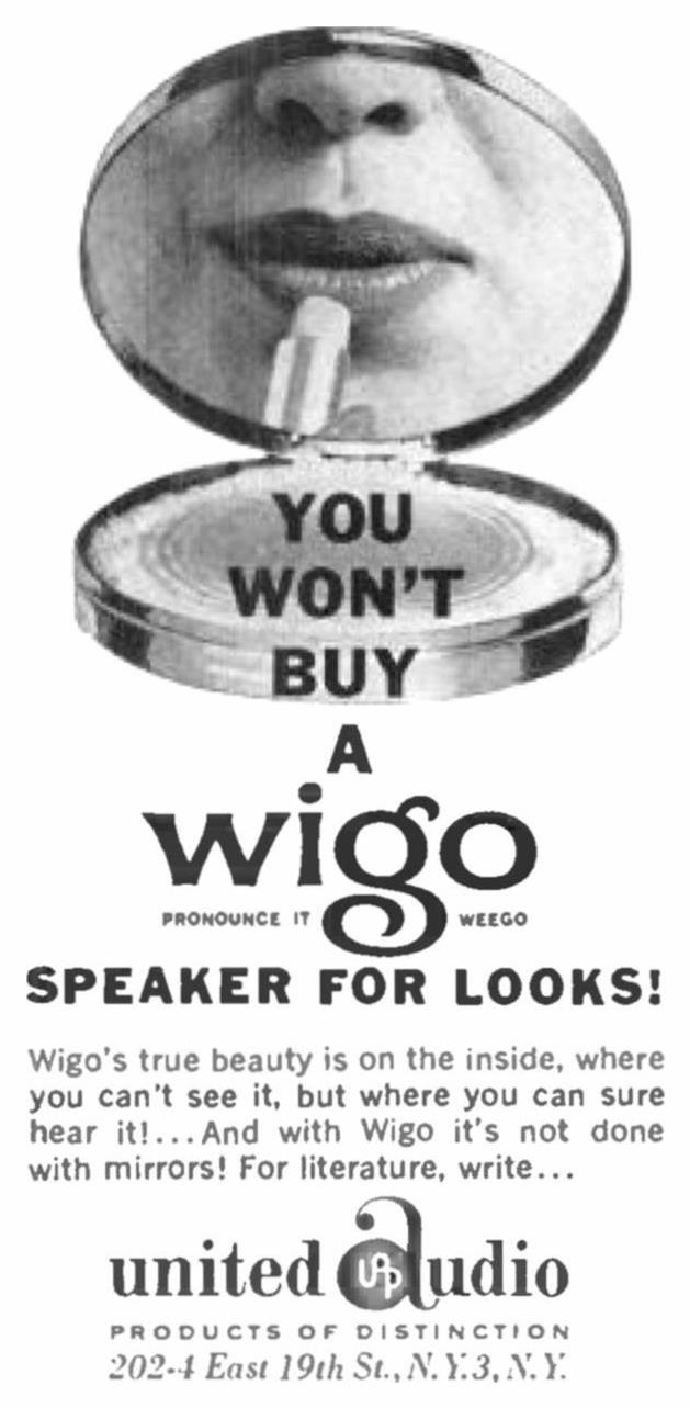 Wigo 1960-0.jpg